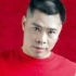 Rimini Project - To Be Or Not To Be (DJ阿登 Electro Remix)