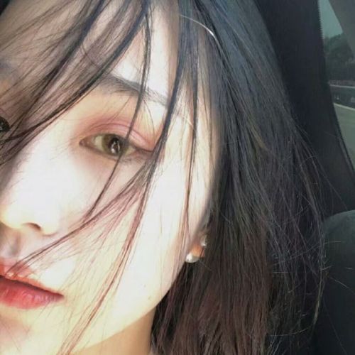 DJ.VZ - 国粤语LakHouse音乐2024打造美人情歌主题音乐串烧