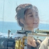 DjRickylee-中场音乐-节奏布鲁斯(Rnb)-26