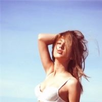 BigBang - Blue (DJ柠檬喜 FunkyHouse Remix)